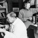 中国鸟类学家—郑作新