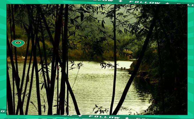 探索霞浦40个必游景点，错过可惜