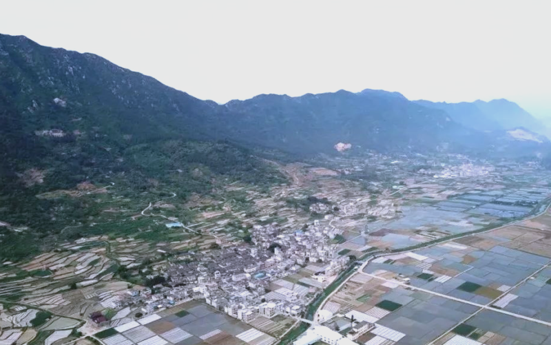 霞浦四十之最，你了解多少