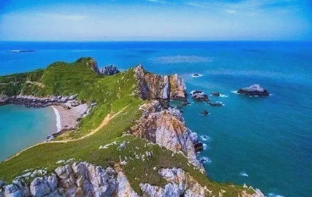 霞浦四十之最，你了解多少