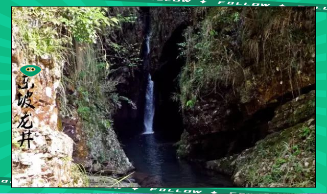 探索霞浦40个必游景点，错过可惜