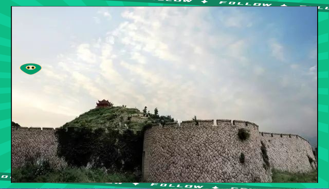 探索霞浦40个必游景点，错过可惜