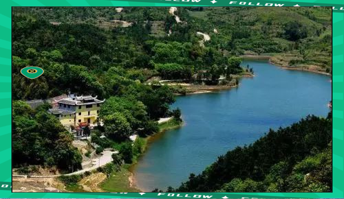 探索霞浦40个必游景点，错过可惜