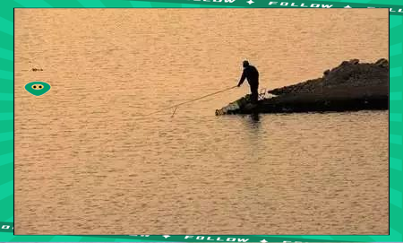 探索霞浦40个必游景点，错过可惜