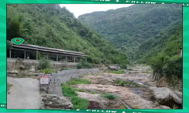 探索霞浦40个必游景点，错过可惜