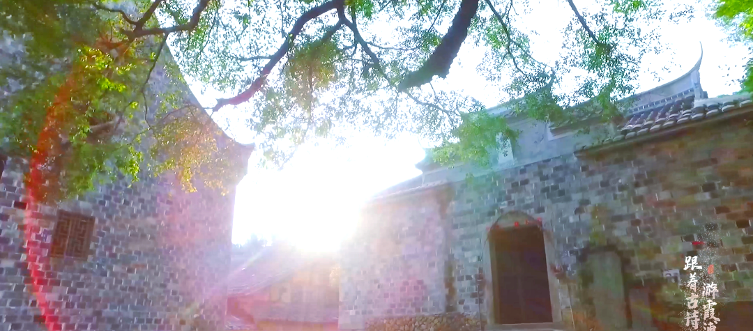 探寻霞浦山:隐秘的自然秘境与文化瑰宝