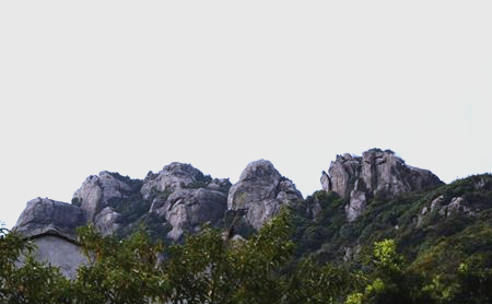 霞浦四十之最，你了解多少