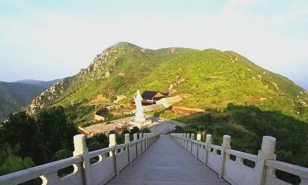 霞浦四十之最，你了解多少