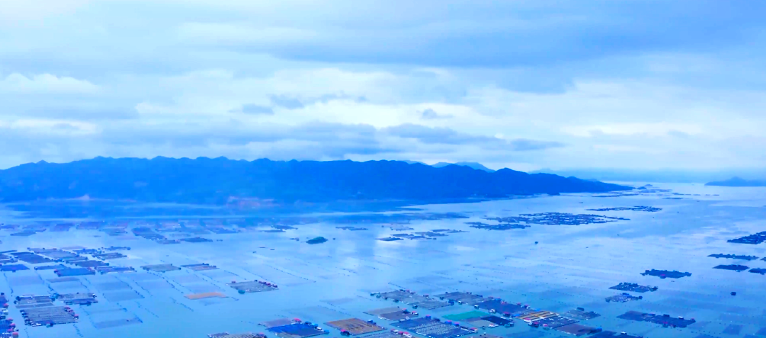 探寻霞浦山:隐秘的自然秘境与文化瑰宝