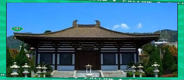 探索霞浦40个必游景点，错过可惜