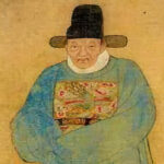 两朝首辅-叶向高