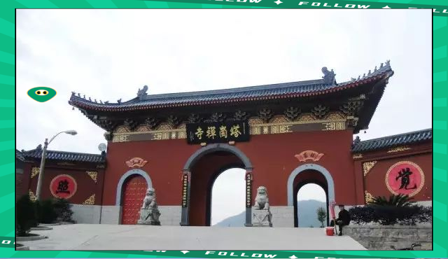 探索霞浦40个必游景点，错过可惜