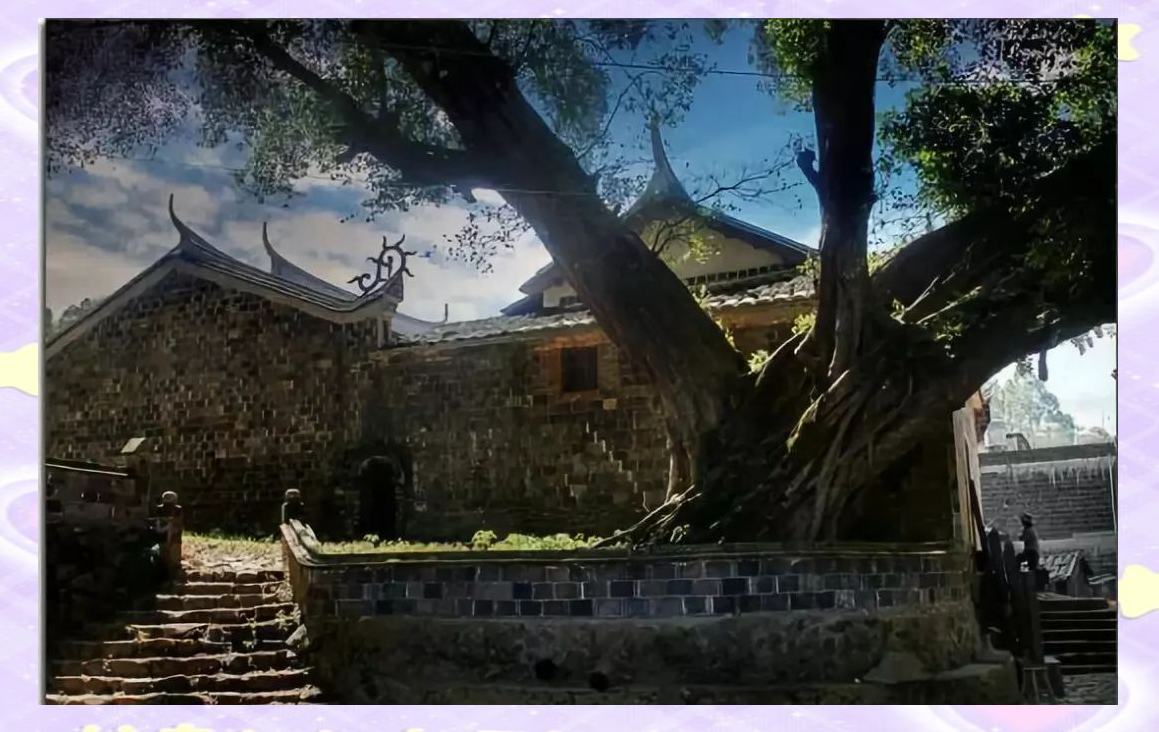 福建霞浦：摄影爱好者的天堂