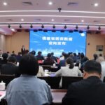 最新！福建首次定向发布医保数据，释放了这些重要信号→