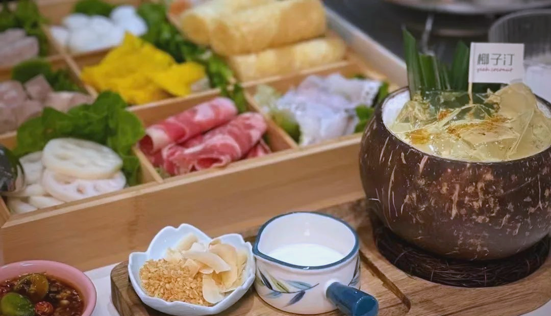 霞浦100个好玩好吃的地方，你都来过吗