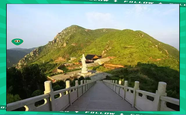 探索霞浦40个必游景点，错过可惜