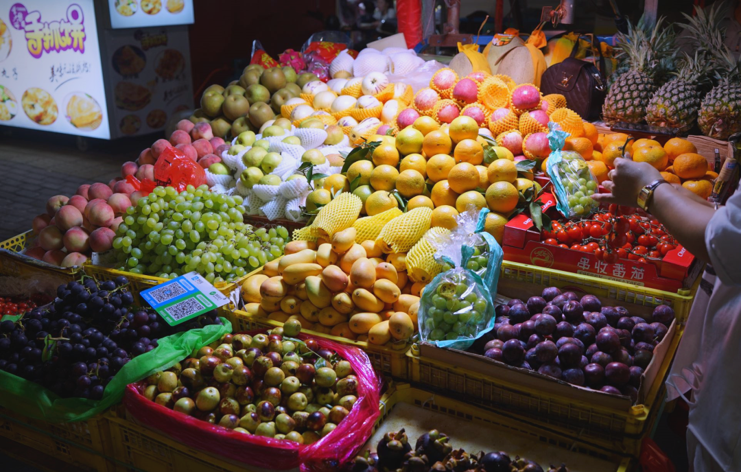 霞浦100个好玩好吃的地方，你都来过吗