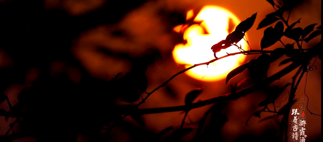 探寻霞浦山:隐秘的自然秘境与文化瑰宝