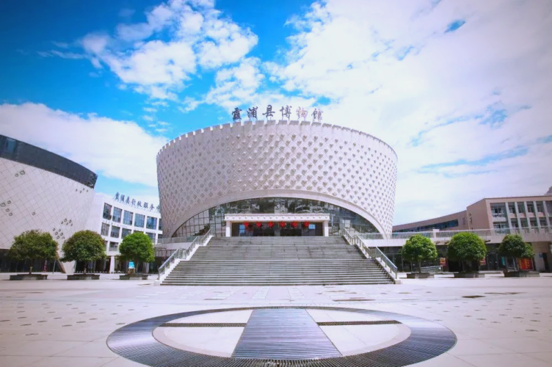 霞浦100个好玩好吃的地方，你都来过吗