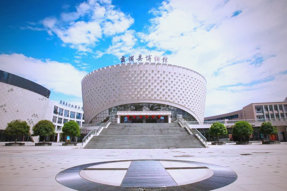 霞浦100个好玩好吃的地方，你都来过吗