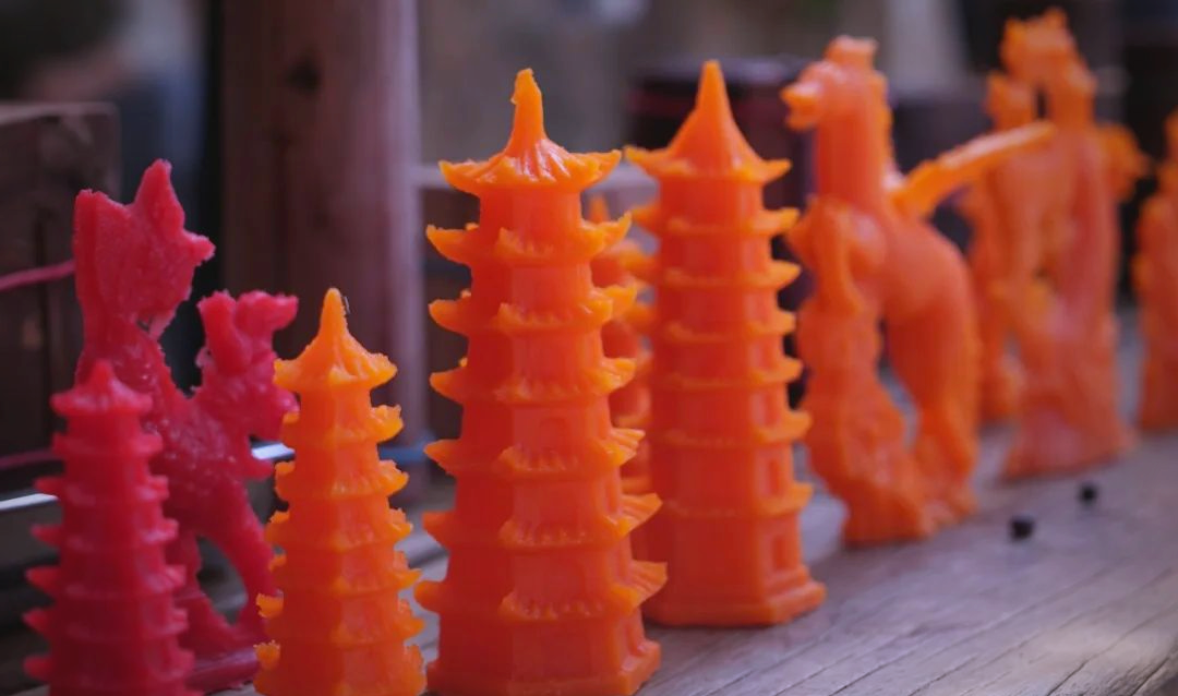 霞浦100个好玩好吃的地方，你都来过吗