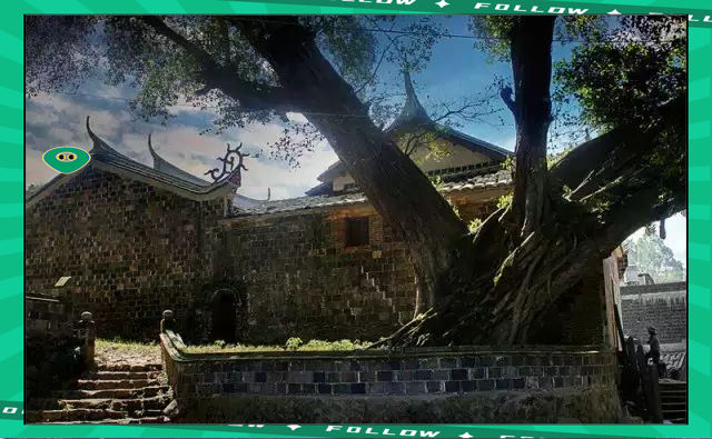 探索霞浦40个必游景点，错过可惜