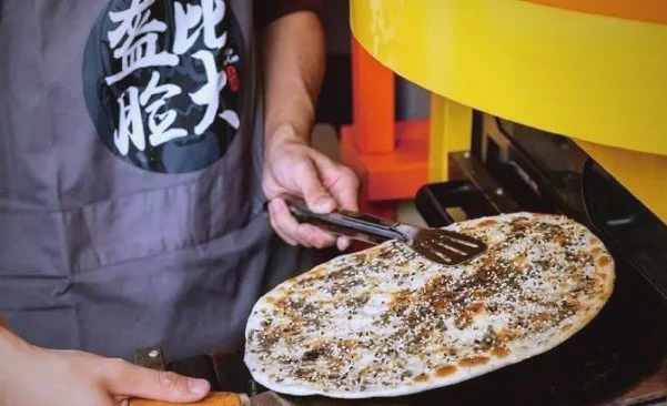 霞浦100个好玩好吃的地方，你都来过吗