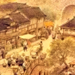 福建的前世今生：建州与福州的百年较量