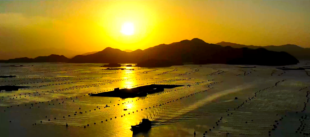 探寻霞浦山:隐秘的自然秘境与文化瑰宝