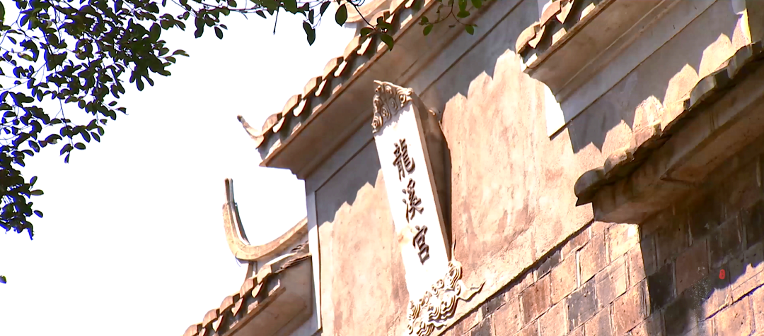 探寻霞浦山:隐秘的自然秘境与文化瑰宝