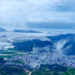 探寻霞浦山：隐秘的自然秘境与文化瑰宝