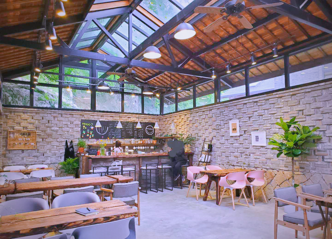 霞浦100个好玩好吃的地方，你都来过吗