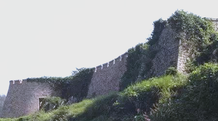 霞浦四十之最，你了解多少